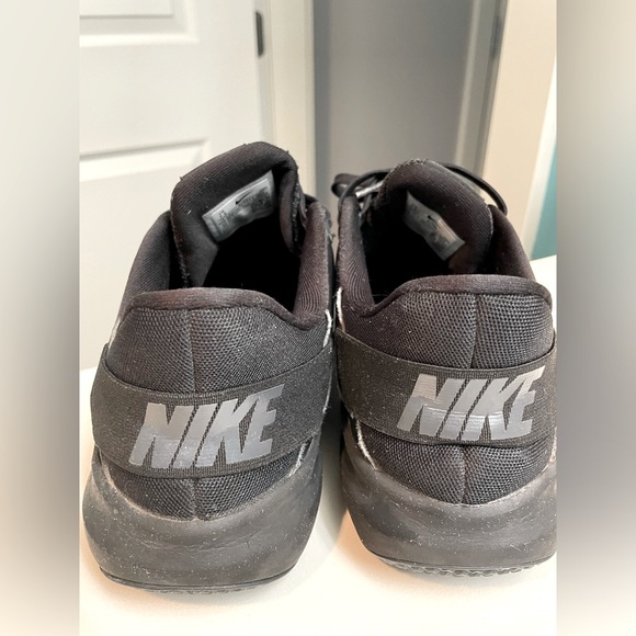 GUC Nike men’s runners - Picture 4 of 6